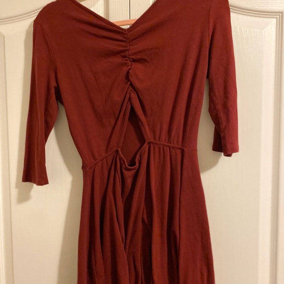 Top - Picture 2 of 3